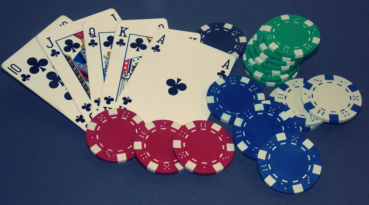 luckky88