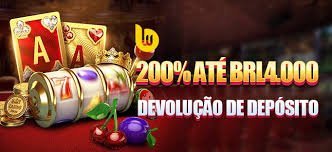 luckky88