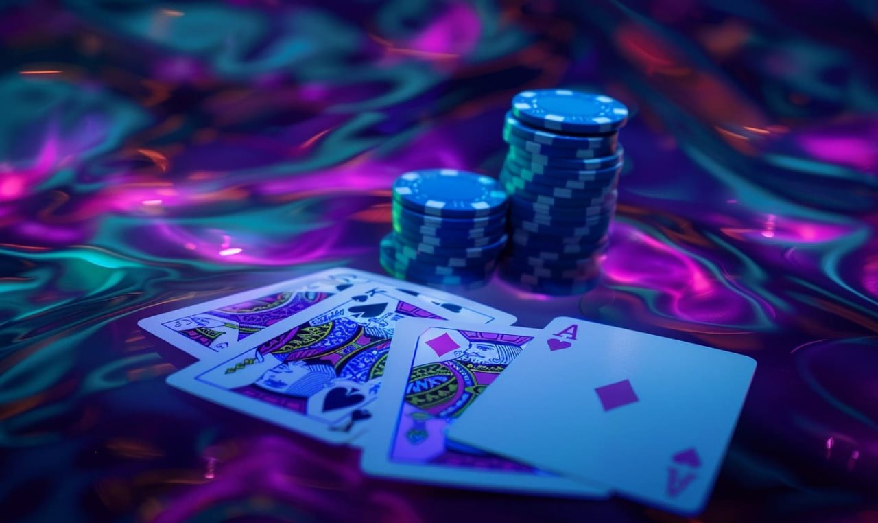 luckky88