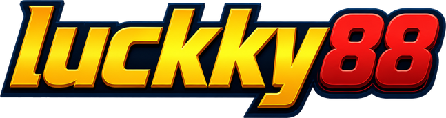 Luckky88